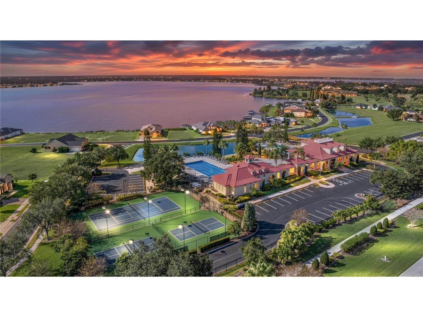 400 Adams View Lane Auburndale FL 33823 TB8448293 image51