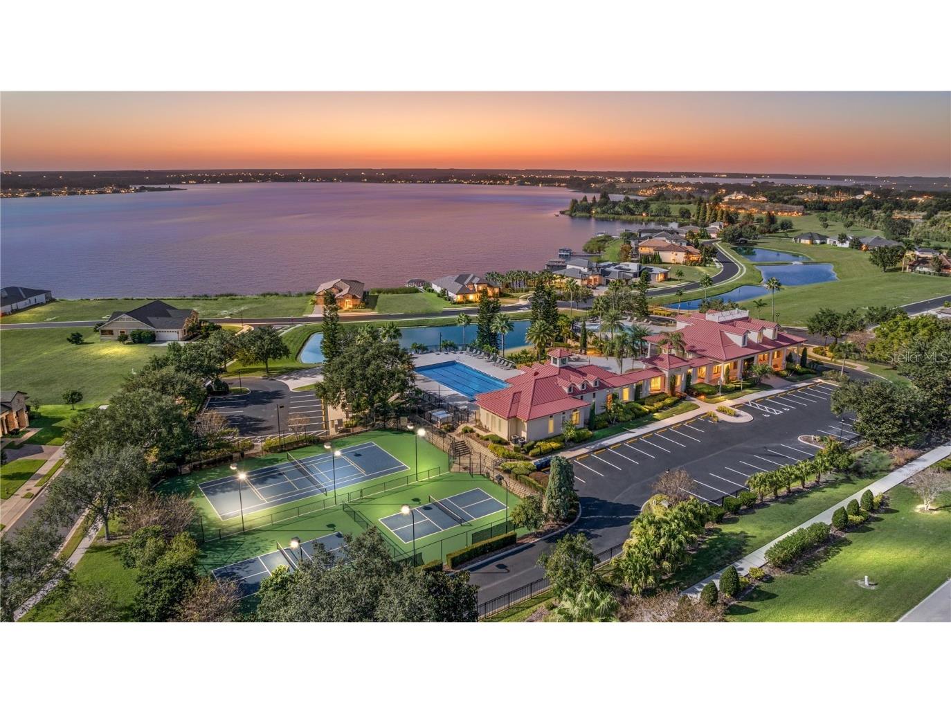 400 Adams View Lane Auburndale FL 33823 TB8448293 image52