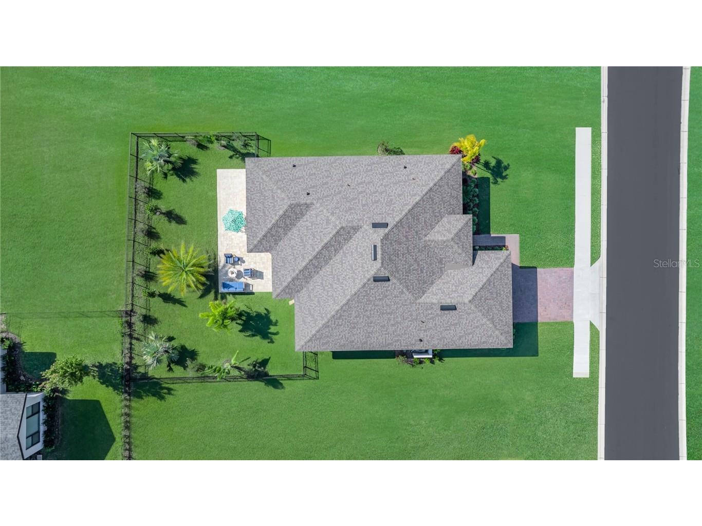 400 Adams View Lane Auburndale FL 33823 TB8448293 image53