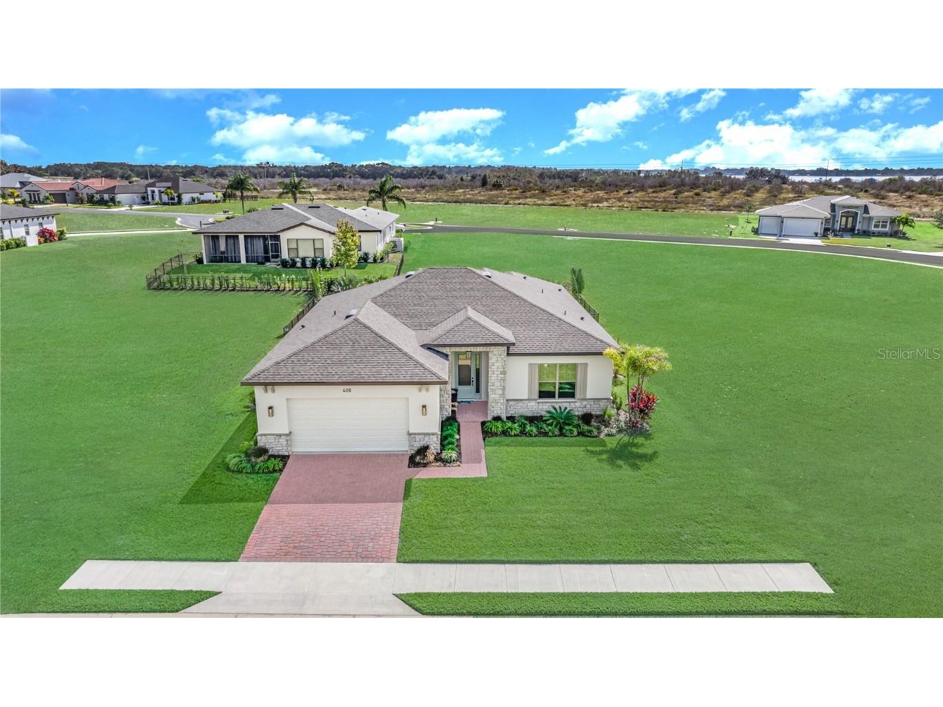 400 Adams View Lane Auburndale FL 33823 TB8448293 image54