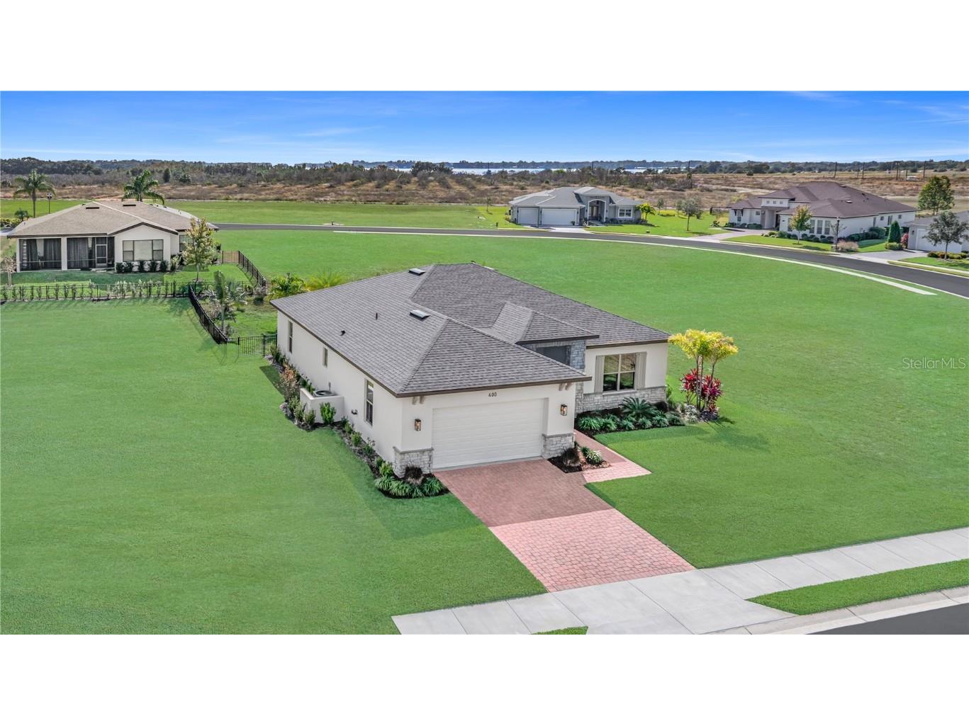 400 Adams View Lane Auburndale FL 33823 TB8448293 image55