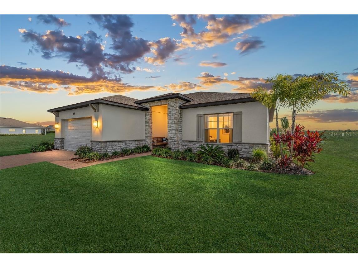 400 Adams View Lane Auburndale FL 33823 TB8448293 image56