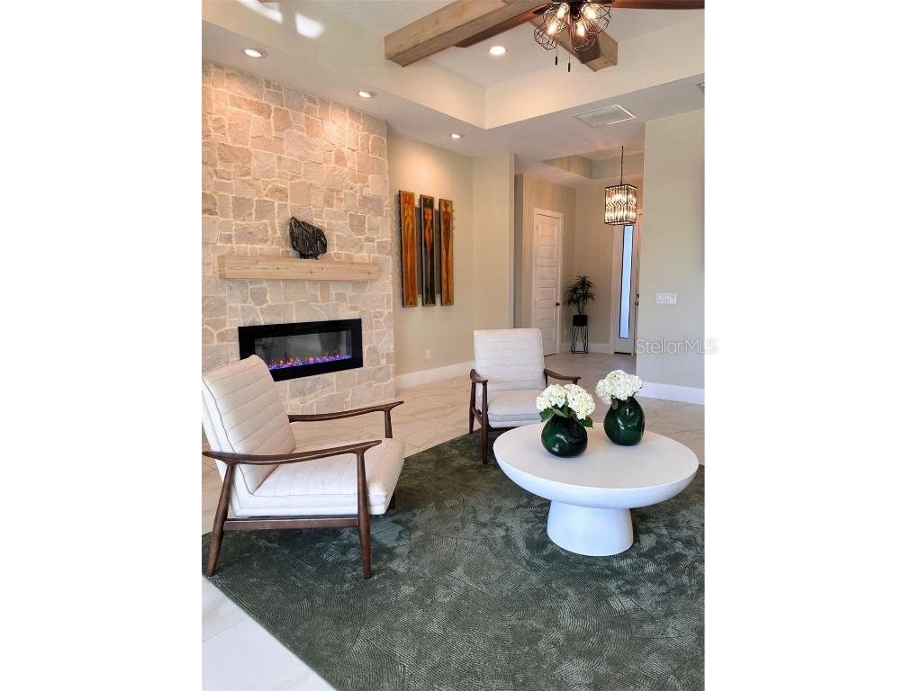 400 Adams View Lane Auburndale FL 33823 TB8448293 image6