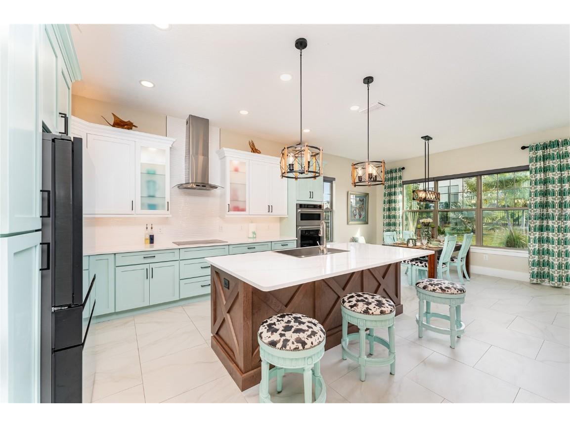 400 Adams View Lane Auburndale FL 33823 TB8448293 image7