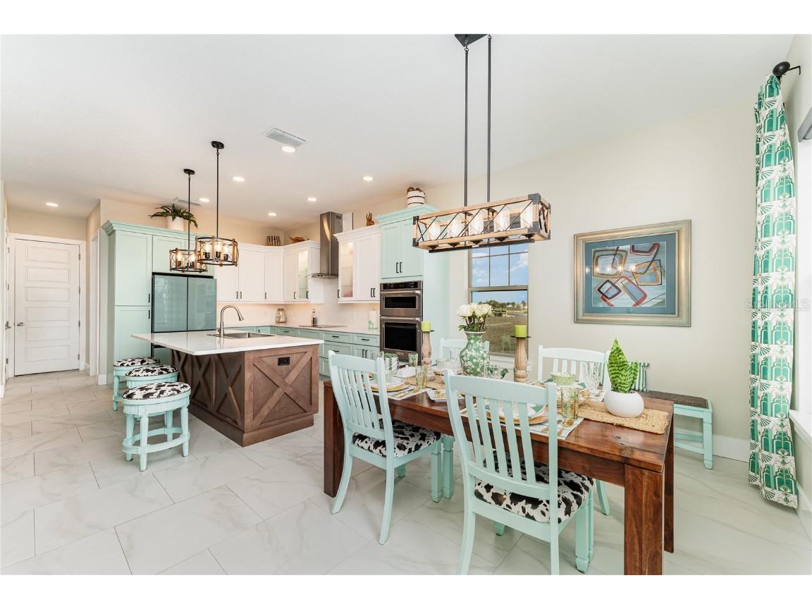 400 Adams View Lane Auburndale FL 33823 TB8448293 image8