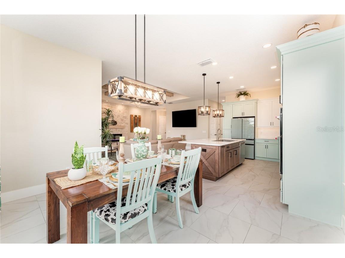 400 Adams View Lane Auburndale FL 33823 TB8448293 image9