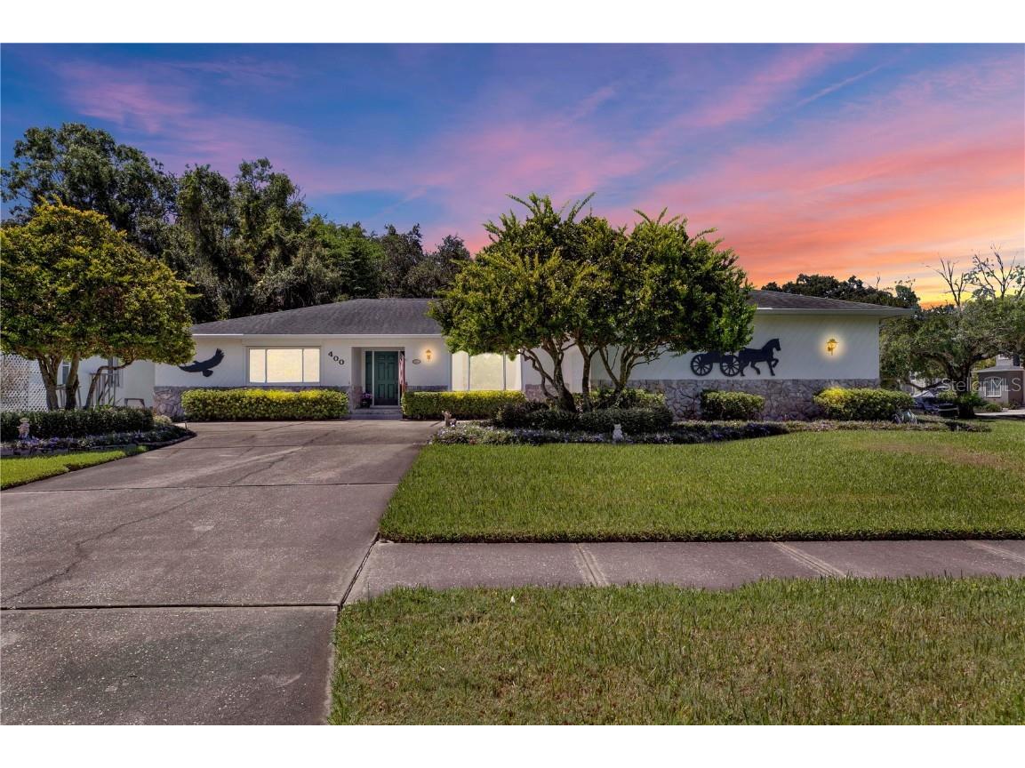 400 Arlington Avenue E Oldsmar FL 34677 TB8410945 image1