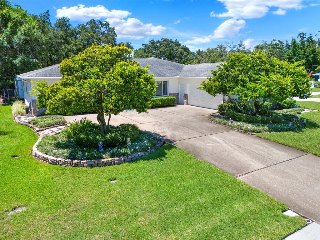 400 Arlington Avenue E Oldsmar FL 34677 TB8410945 image10