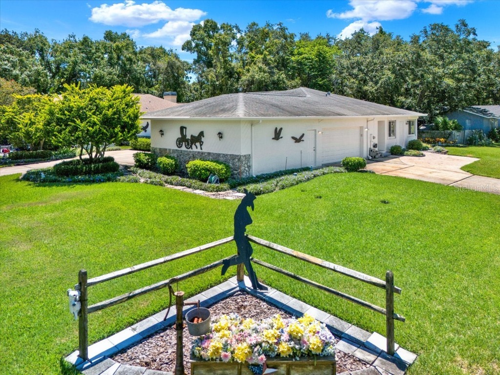 400 Arlington Avenue E Oldsmar FL 34677 TB8410945 image11