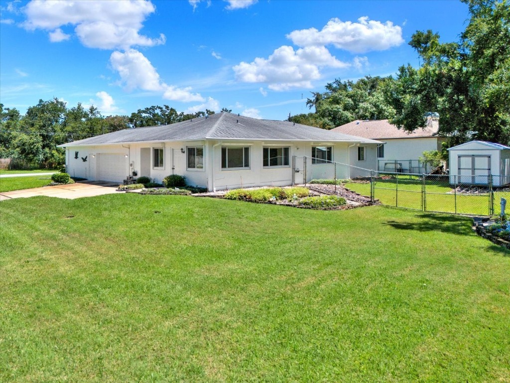 400 Arlington Avenue E Oldsmar FL 34677 TB8410945 image12