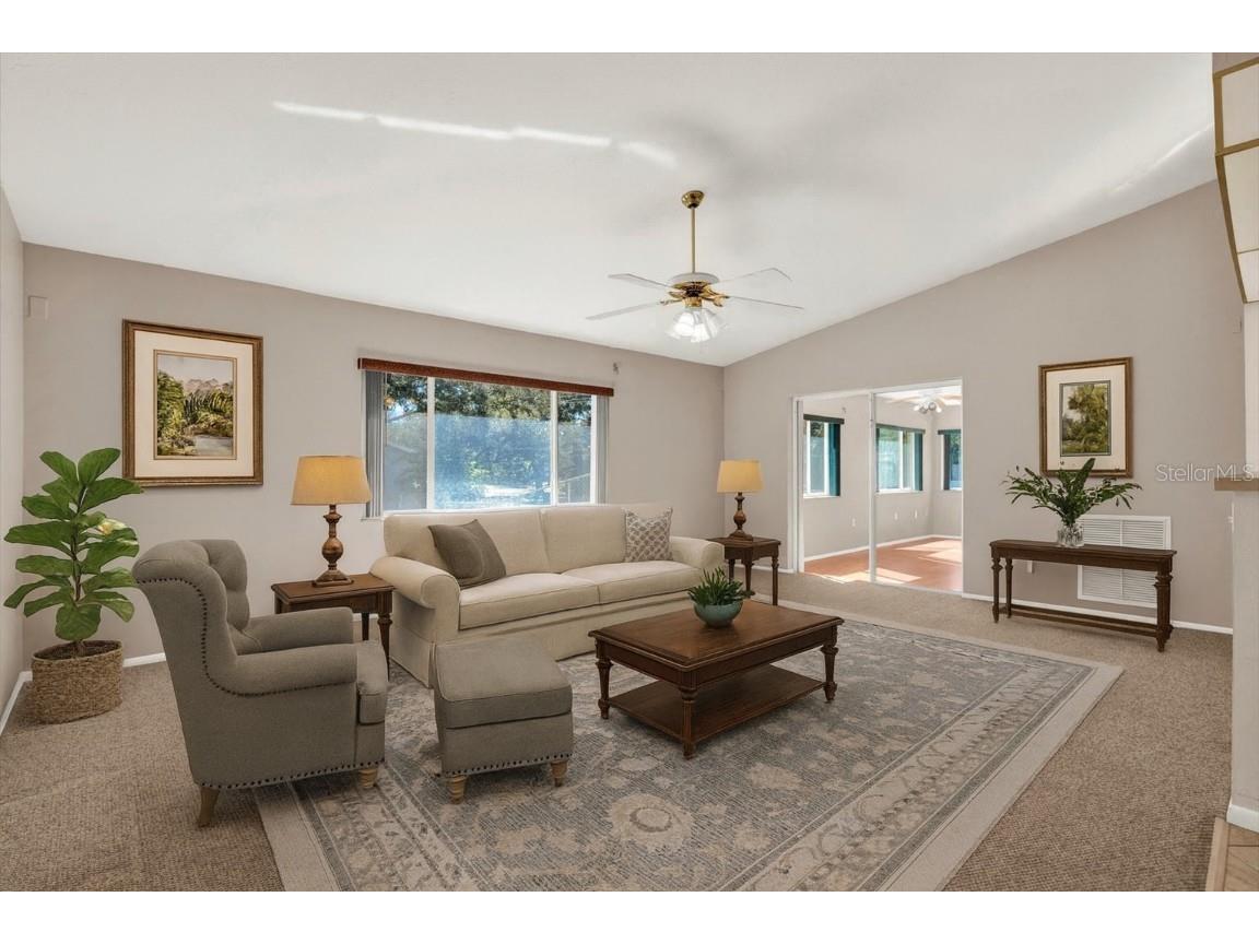 400 Arlington Avenue E Oldsmar FL 34677 TB8410945 image13