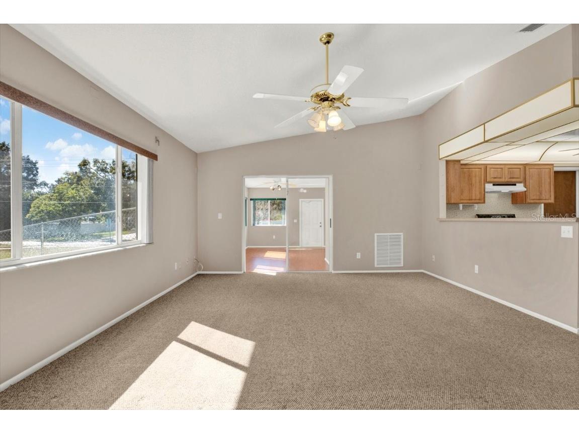 400 Arlington Avenue E Oldsmar FL 34677 TB8410945 image14