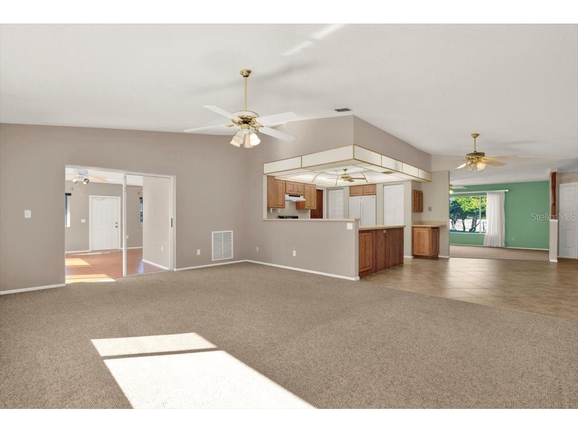 400 Arlington Avenue E Oldsmar FL 34677 TB8410945 image15