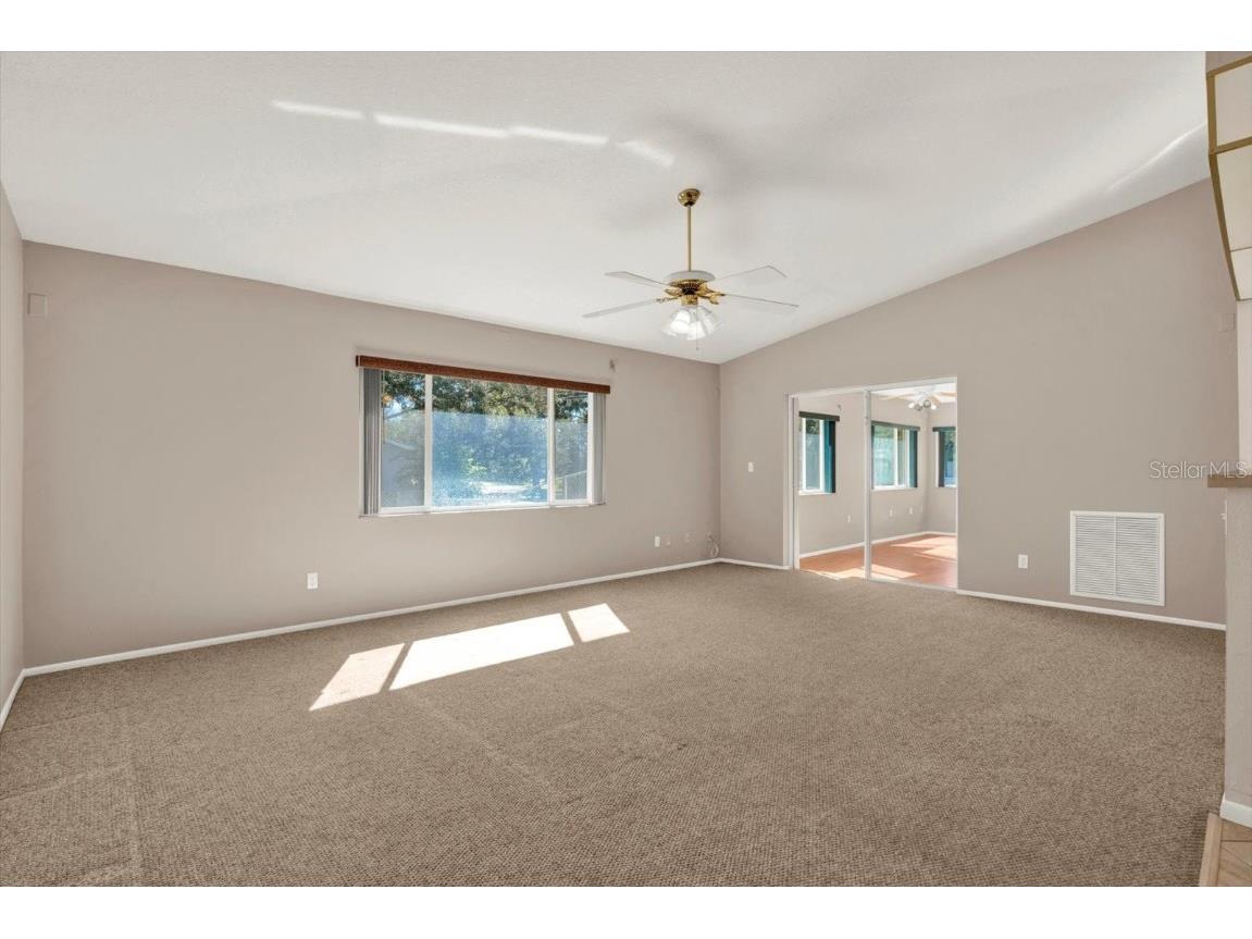 400 Arlington Avenue E Oldsmar FL 34677 TB8410945 image16