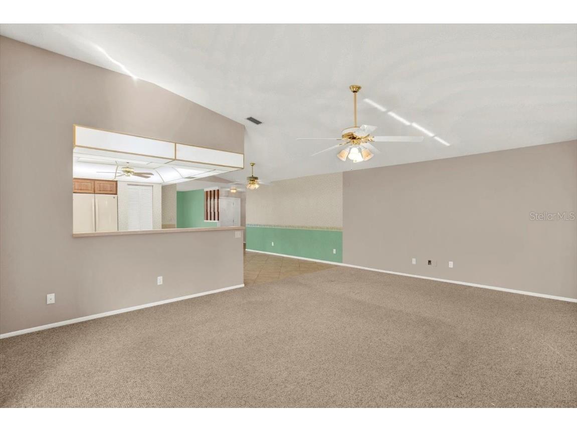 400 Arlington Avenue E Oldsmar FL 34677 TB8410945 image17