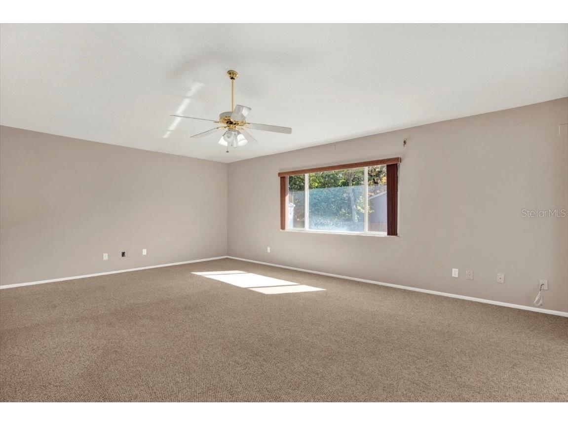 400 Arlington Avenue E Oldsmar FL 34677 TB8410945 image18