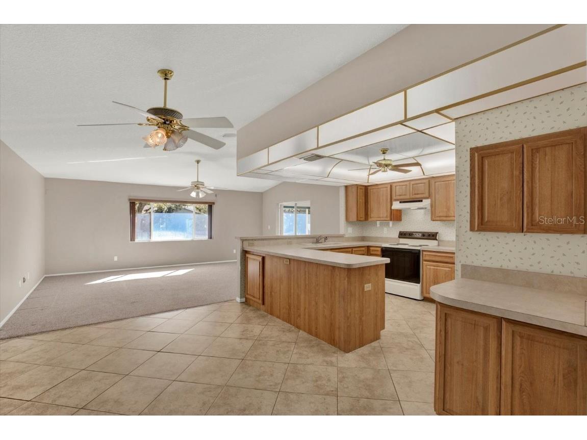 400 Arlington Avenue E Oldsmar FL 34677 TB8410945 image19