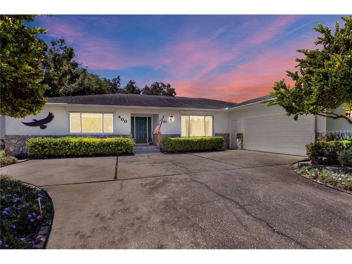 400 Arlington Avenue E Oldsmar FL 34677 TB8410945 image2