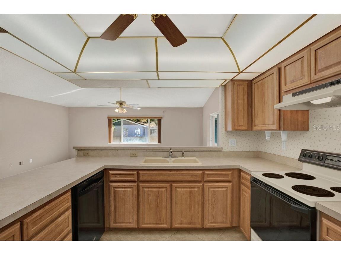 400 Arlington Avenue E Oldsmar FL 34677 TB8410945 image20