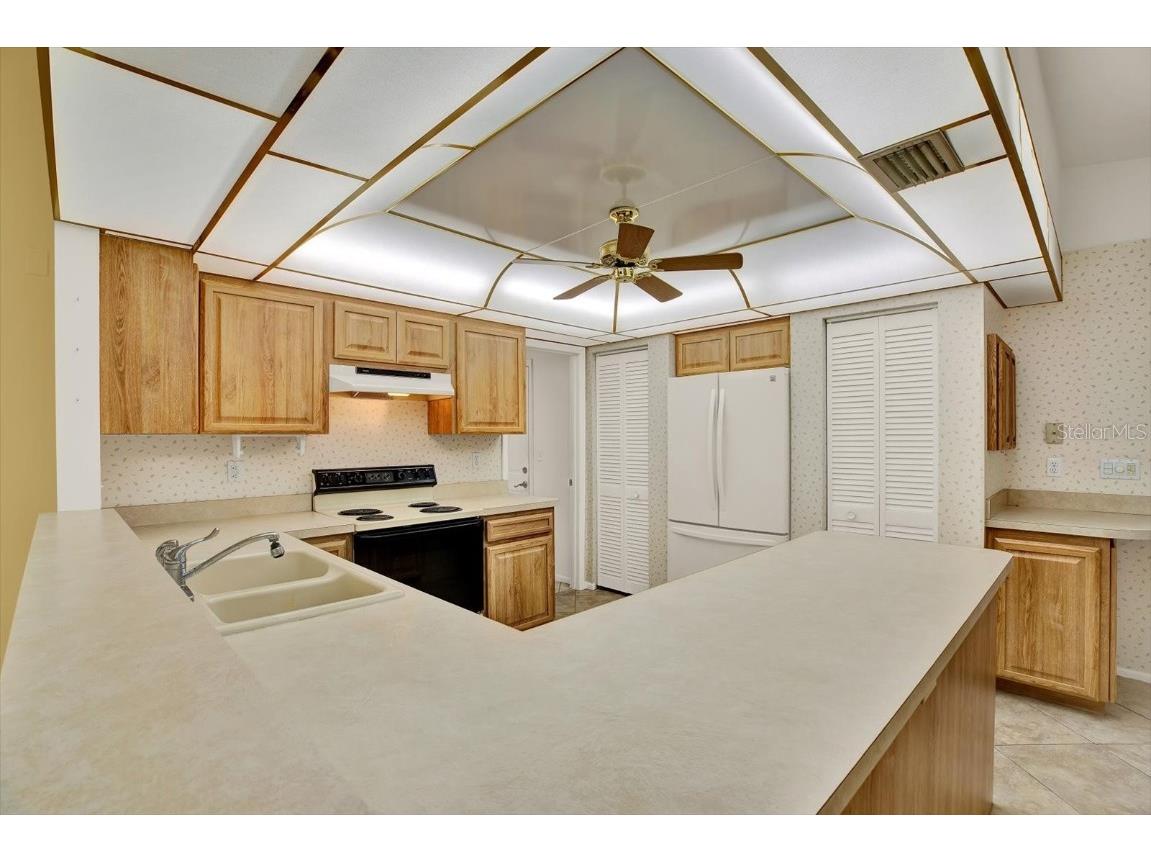 400 Arlington Avenue E Oldsmar FL 34677 TB8410945 image21