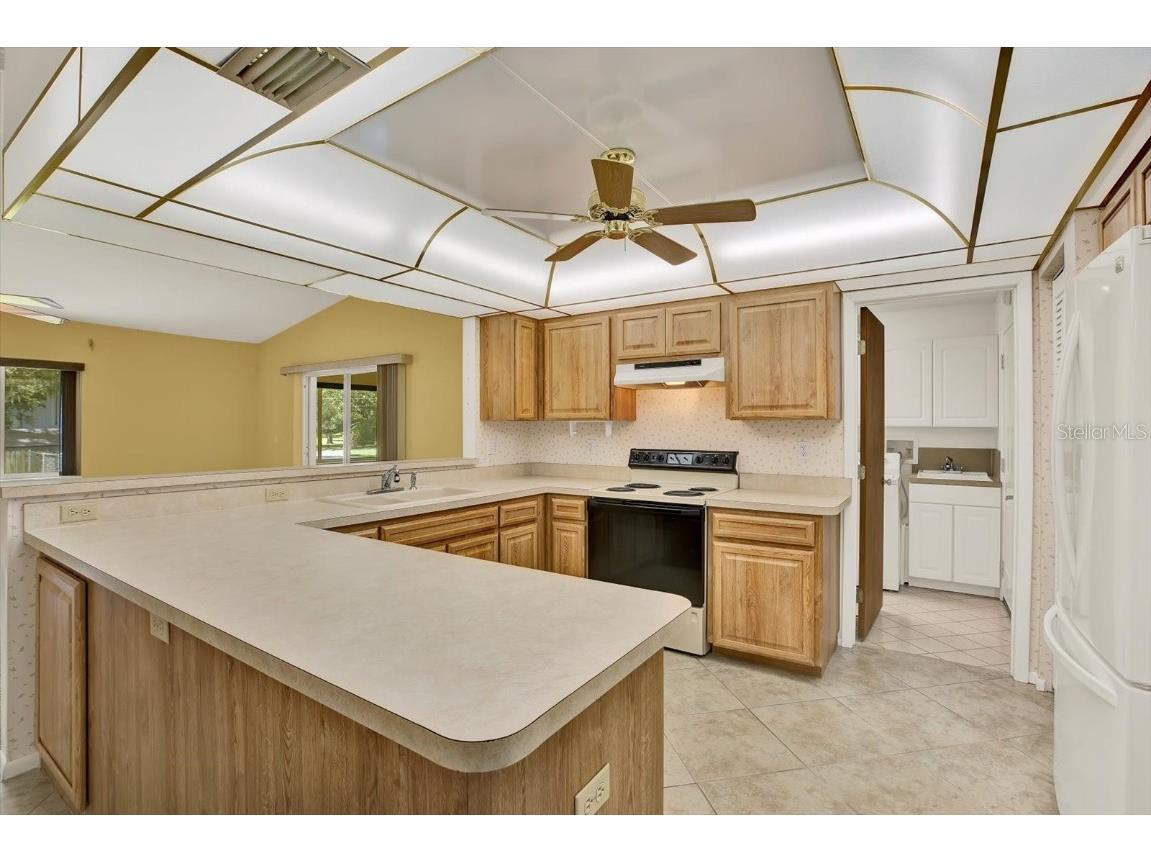 400 Arlington Avenue E Oldsmar FL 34677 TB8410945 image22