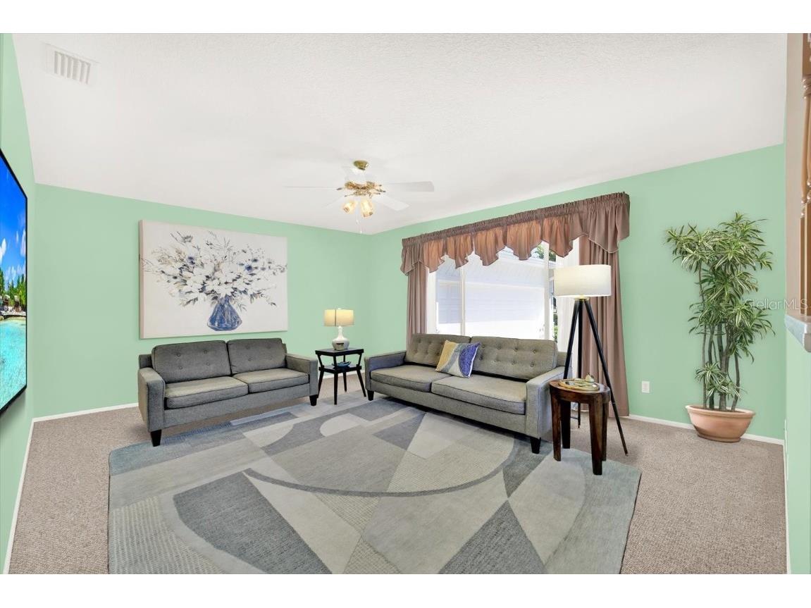 400 Arlington Avenue E Oldsmar FL 34677 TB8410945 image23