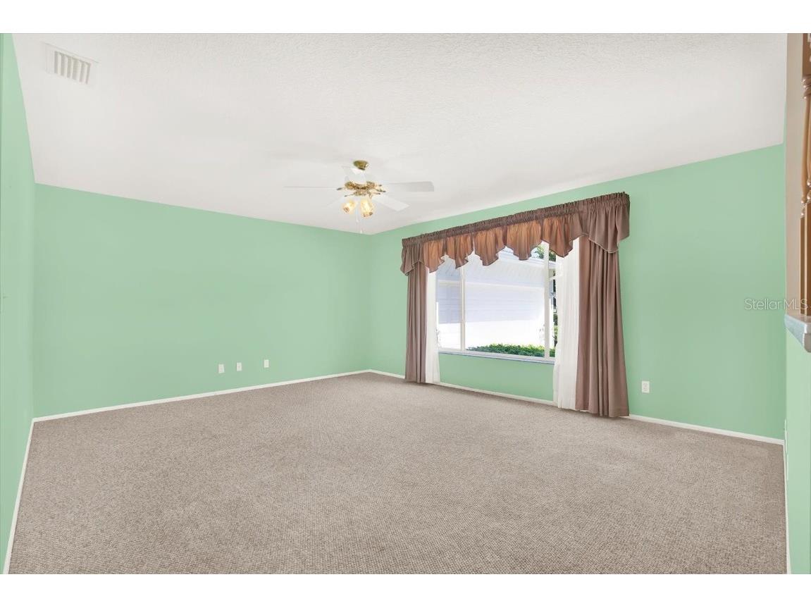 400 Arlington Avenue E Oldsmar FL 34677 TB8410945 image24