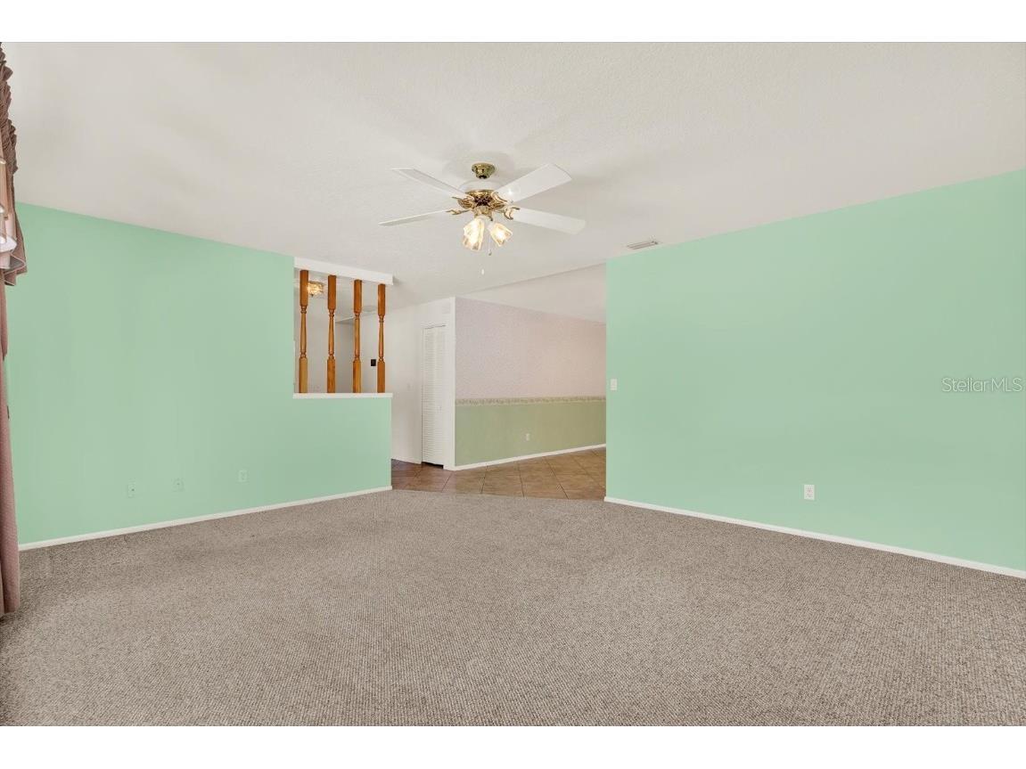 400 Arlington Avenue E Oldsmar FL 34677 TB8410945 image25