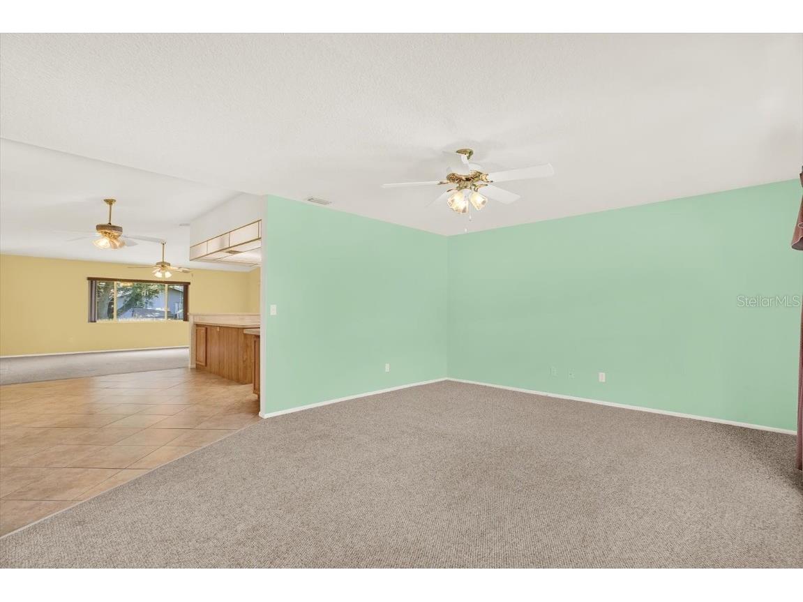 400 Arlington Avenue E Oldsmar FL 34677 TB8410945 image26