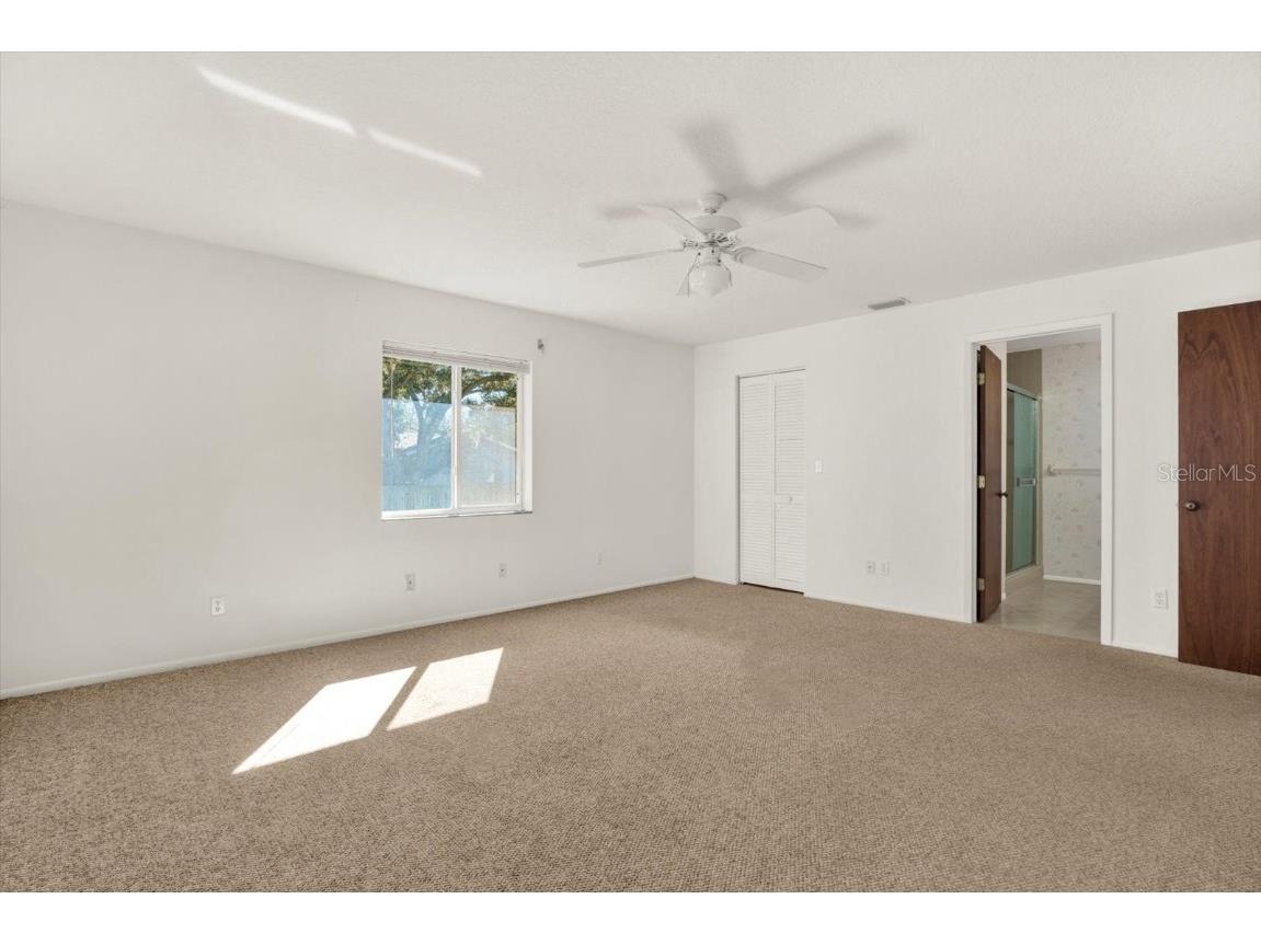 400 Arlington Avenue E Oldsmar FL 34677 TB8410945 image28