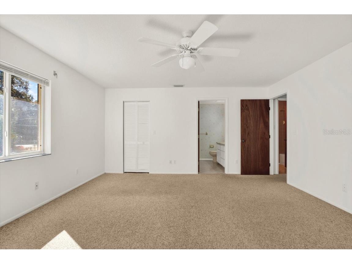 400 Arlington Avenue E Oldsmar FL 34677 TB8410945 image29