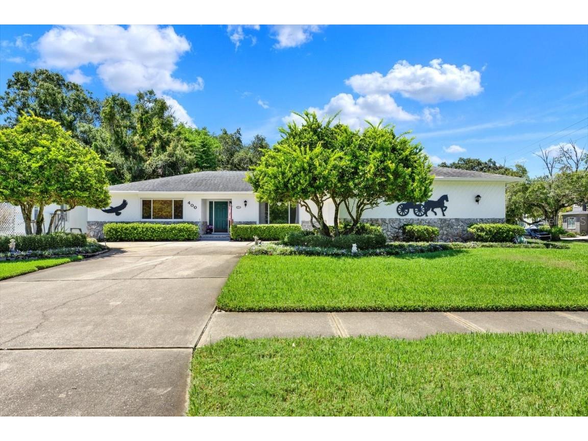 400 Arlington Avenue E Oldsmar FL 34677 TB8410945 image3