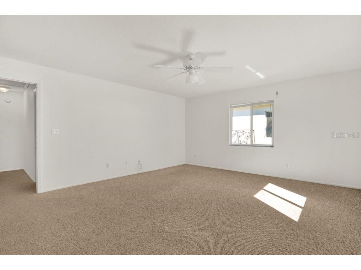 400 Arlington Avenue E Oldsmar FL 34677 TB8410945 image30