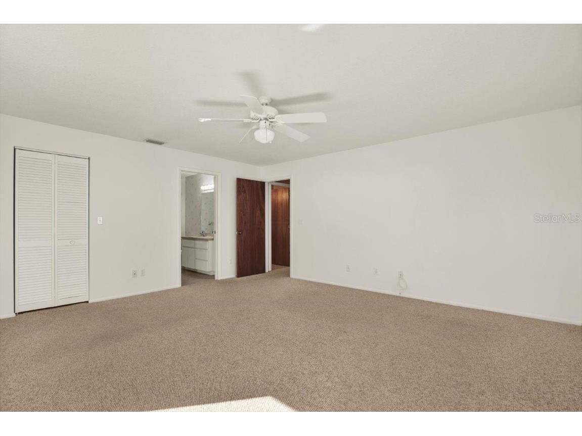 400 Arlington Avenue E Oldsmar FL 34677 TB8410945 image31