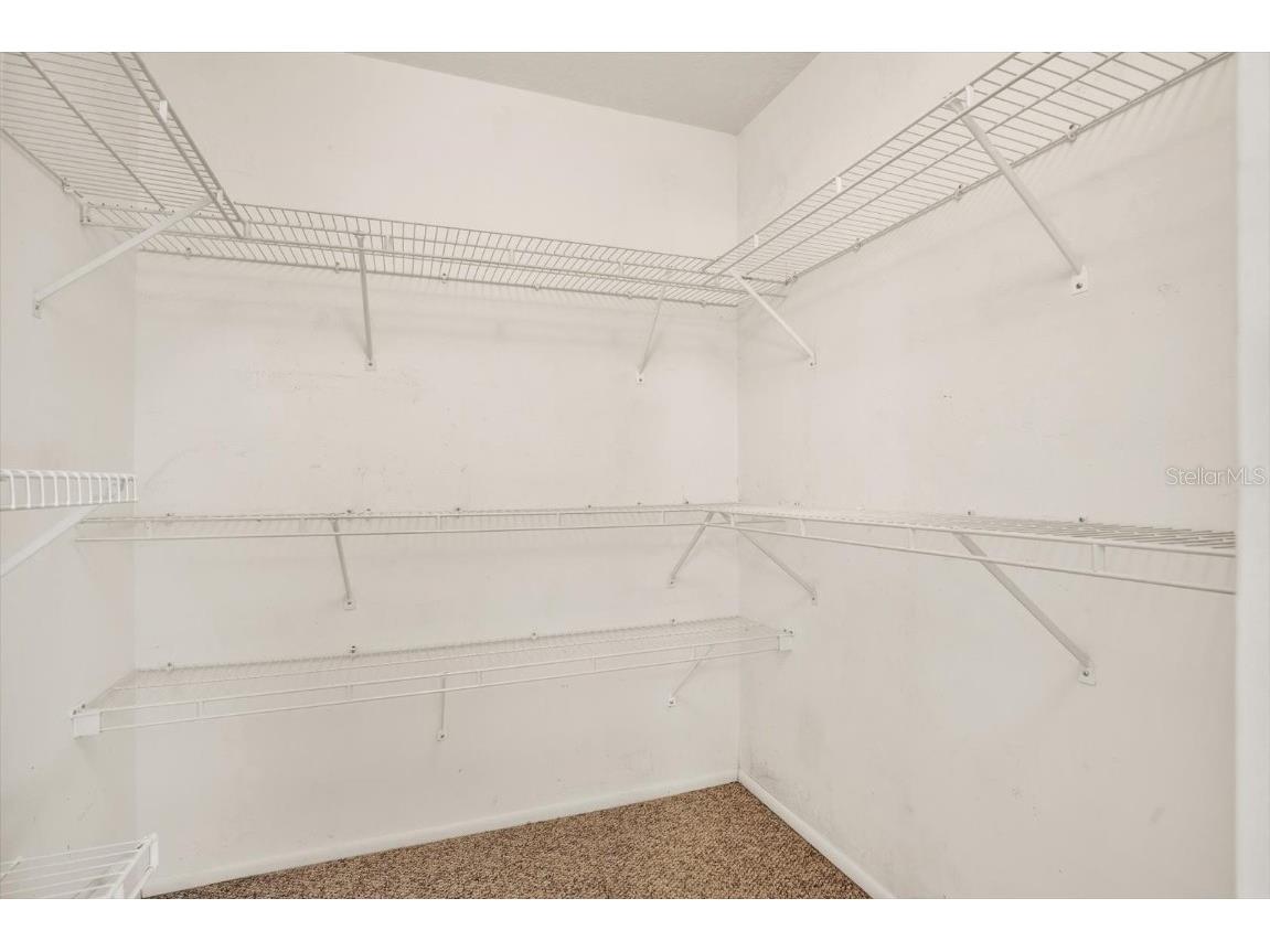 400 Arlington Avenue E Oldsmar FL 34677 TB8410945 image32