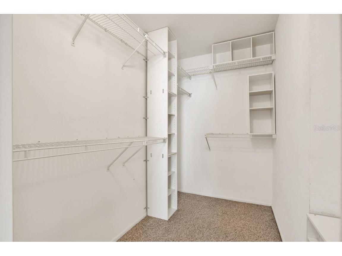 400 Arlington Avenue E Oldsmar FL 34677 TB8410945 image33