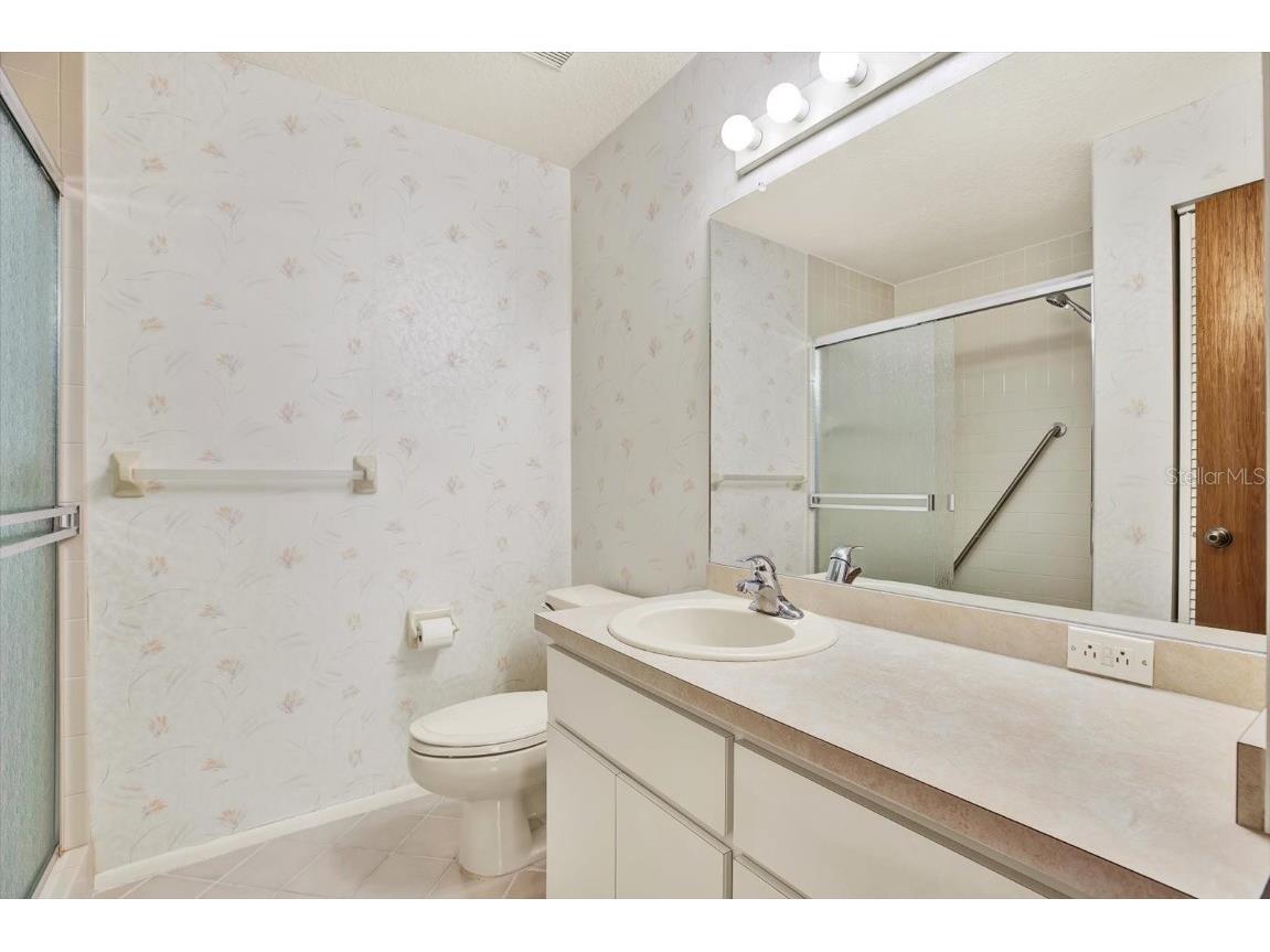 400 Arlington Avenue E Oldsmar FL 34677 TB8410945 image34