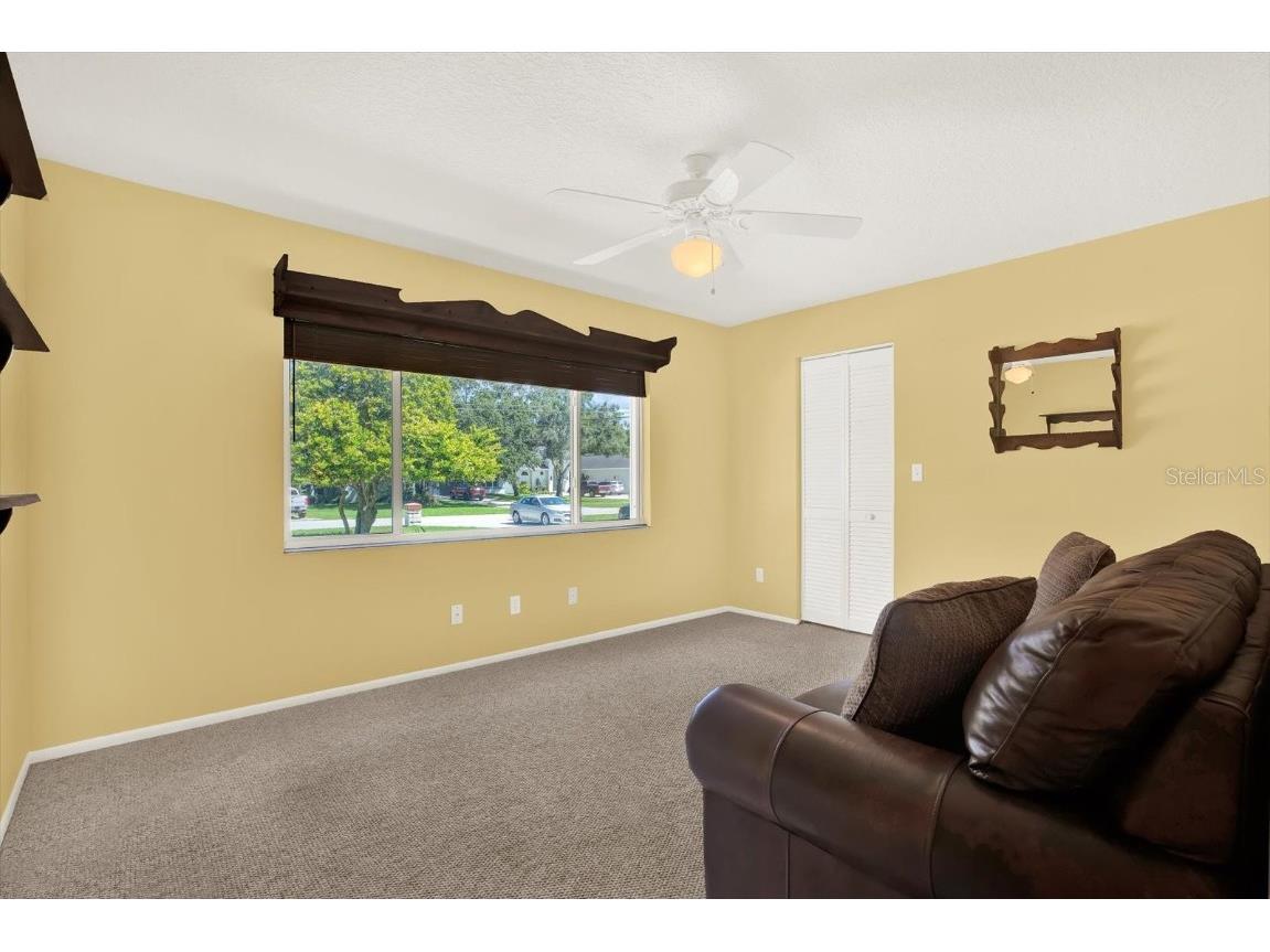 400 Arlington Avenue E Oldsmar FL 34677 TB8410945 image35