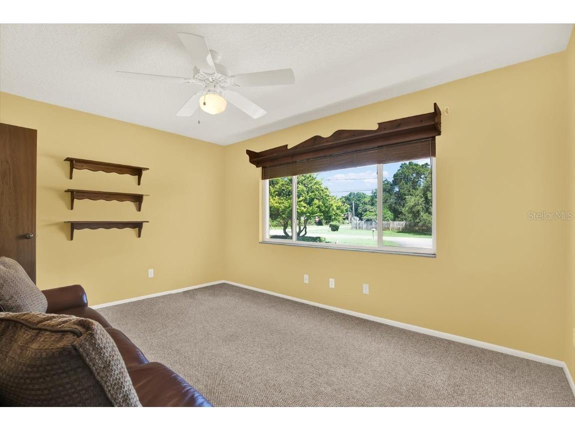 400 Arlington Avenue E Oldsmar FL 34677 TB8410945 image36