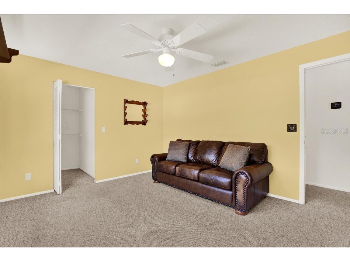 400 Arlington Avenue E Oldsmar FL 34677 TB8410945 image37