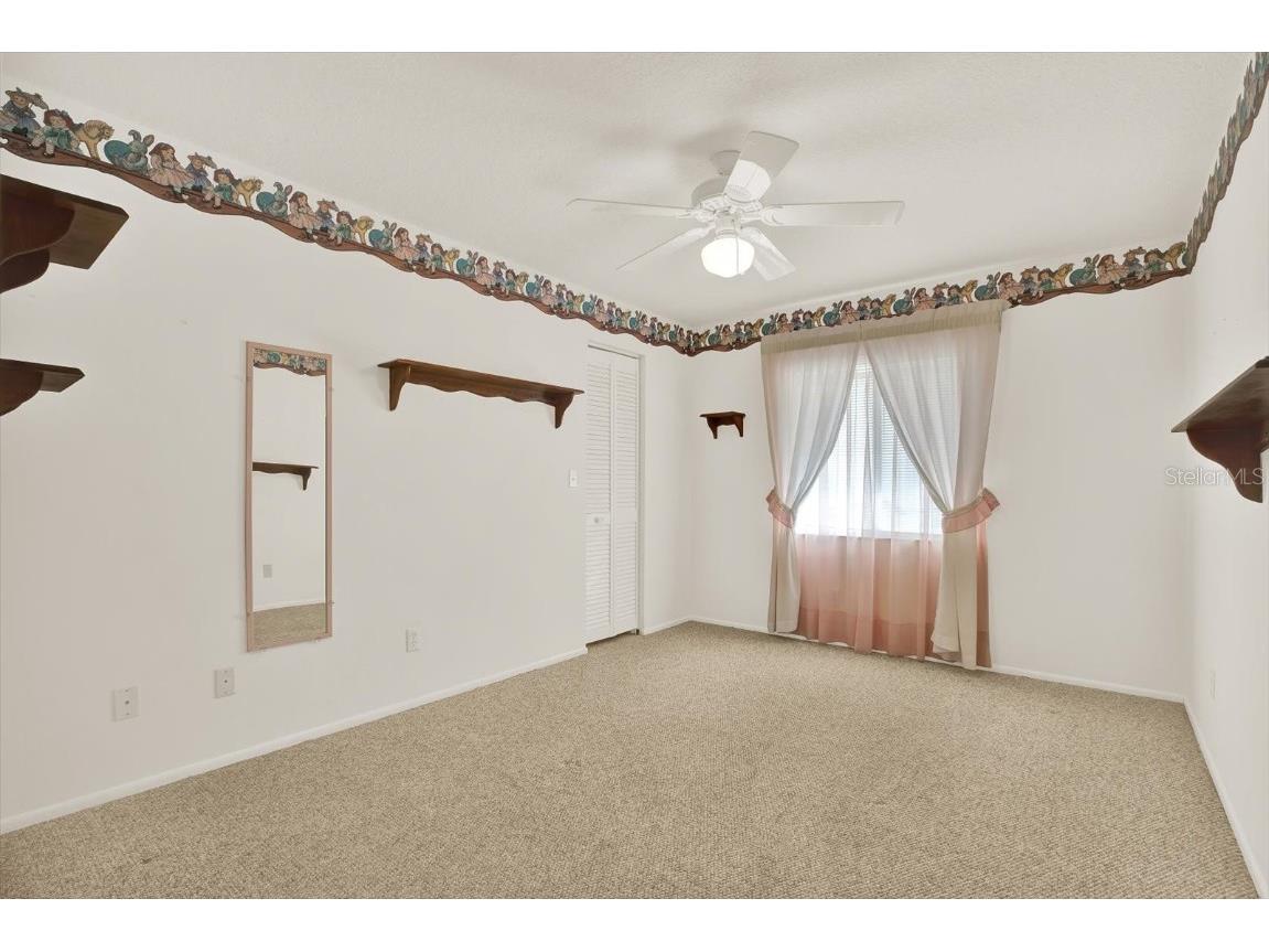 400 Arlington Avenue E Oldsmar FL 34677 TB8410945 image38