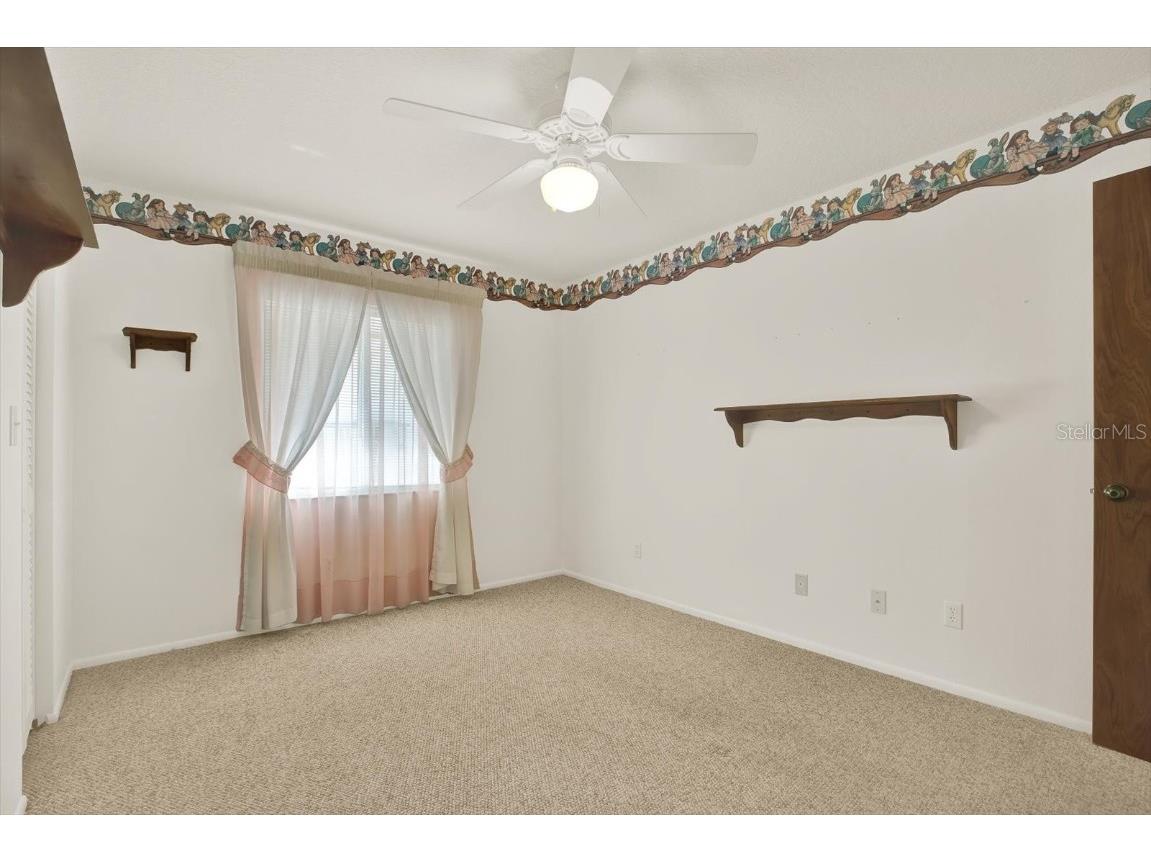 400 Arlington Avenue E Oldsmar FL 34677 TB8410945 image39