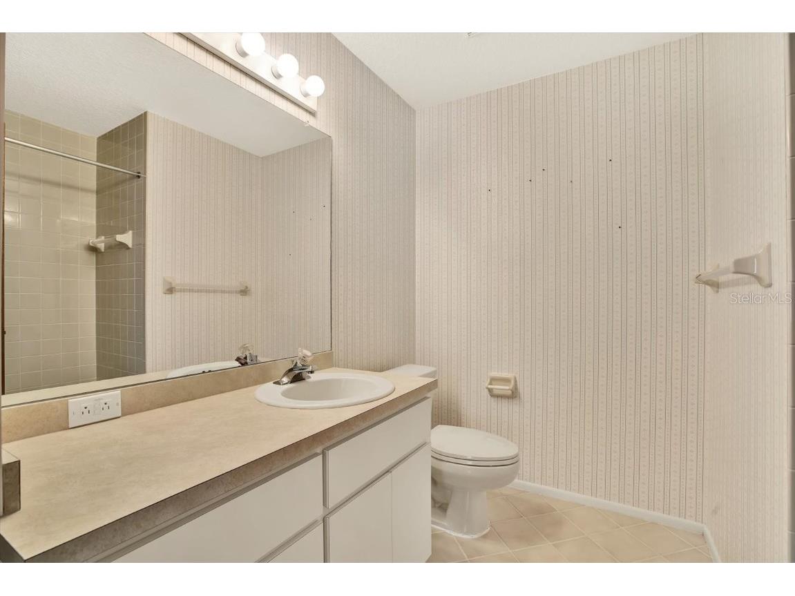 400 Arlington Avenue E Oldsmar FL 34677 TB8410945 image41