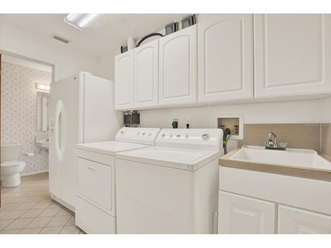 400 Arlington Avenue E Oldsmar FL 34677 TB8410945 image42