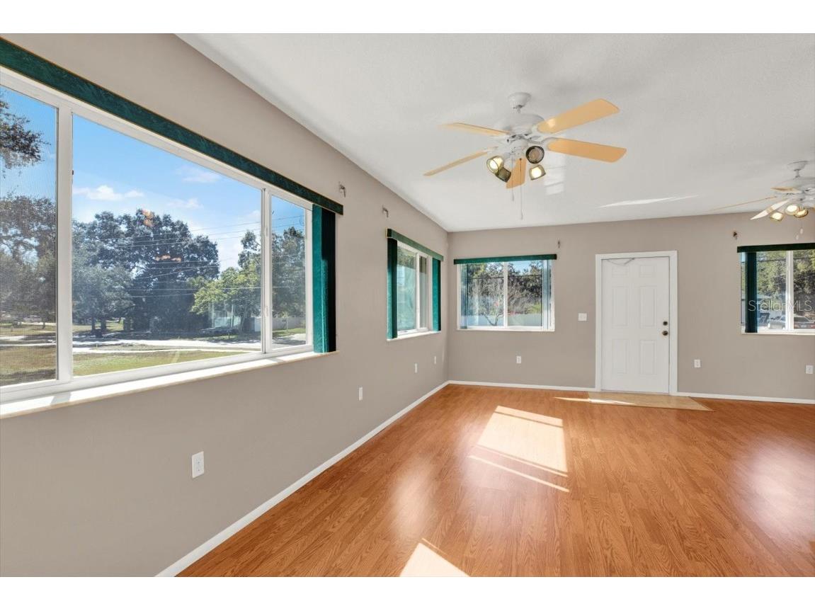 400 Arlington Avenue E Oldsmar FL 34677 TB8410945 image43