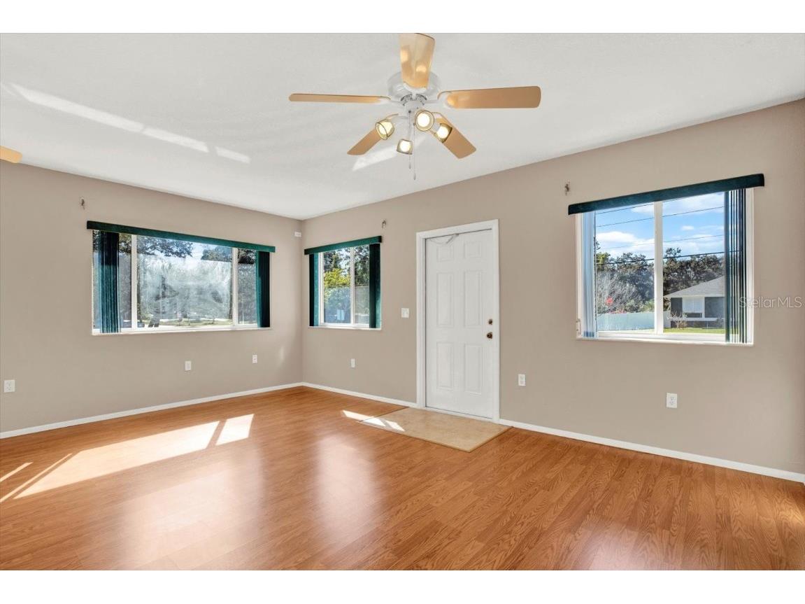 400 Arlington Avenue E Oldsmar FL 34677 TB8410945 image44