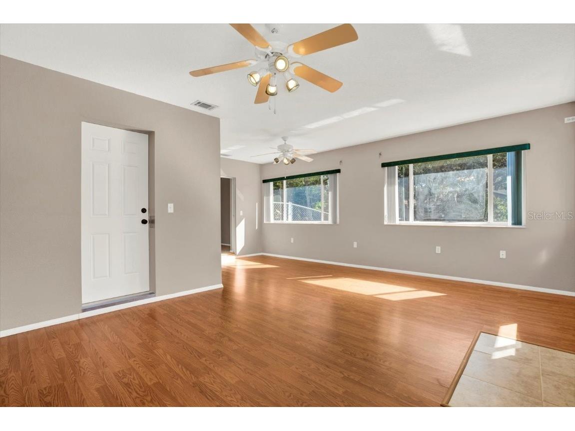 400 Arlington Avenue E Oldsmar FL 34677 TB8410945 image45