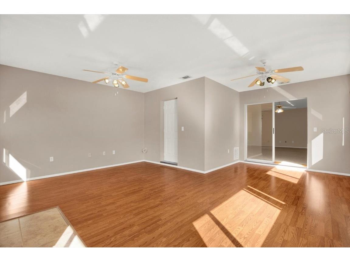 400 Arlington Avenue E Oldsmar FL 34677 TB8410945 image46