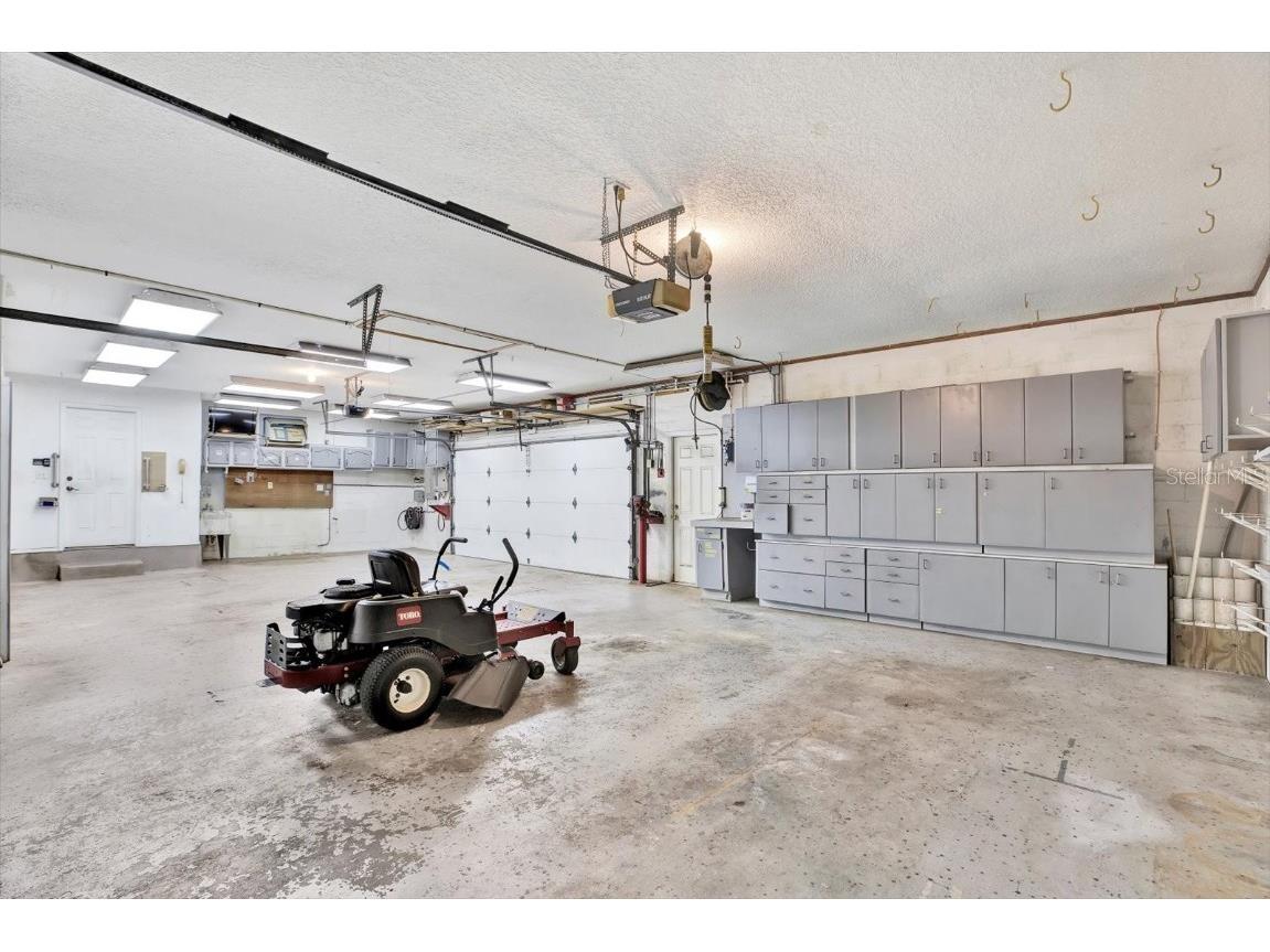 400 Arlington Avenue E Oldsmar FL 34677 TB8410945 image48