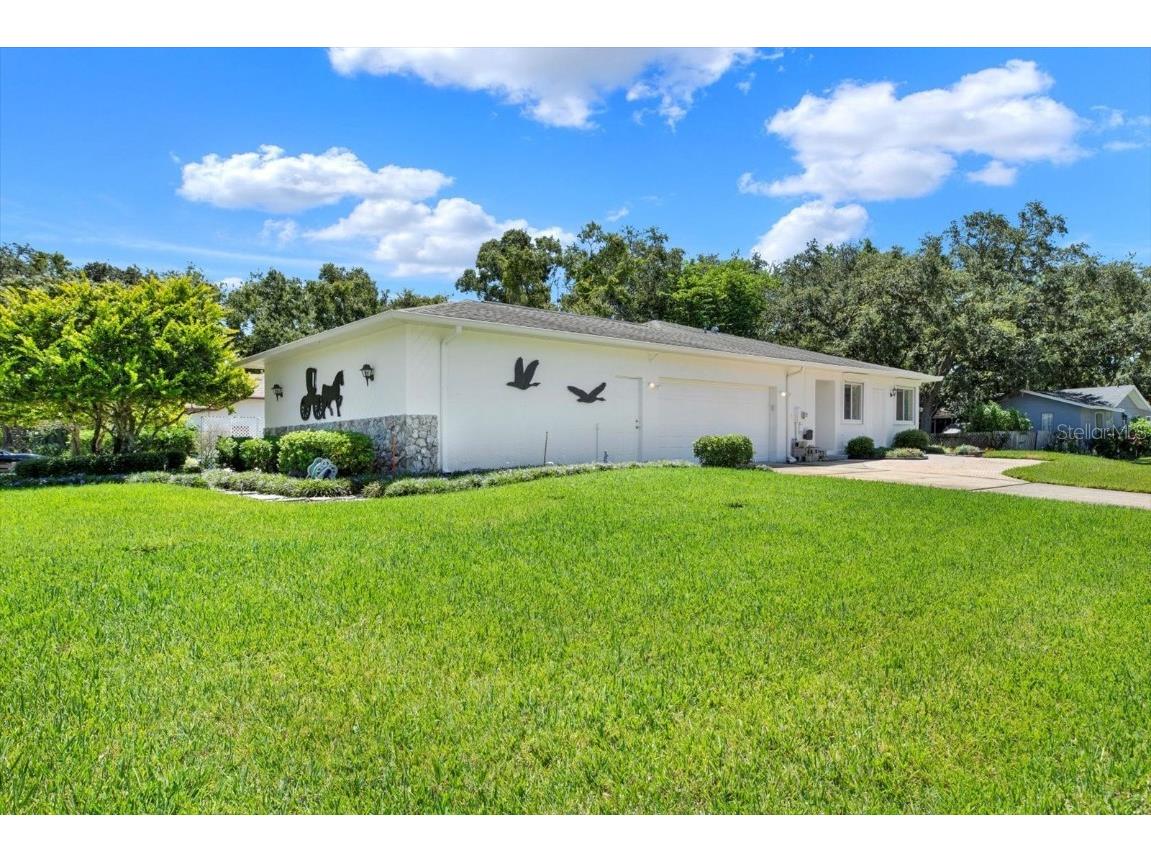 400 Arlington Avenue E Oldsmar FL 34677 TB8410945 image5